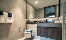 River Valley Road (D6), Condominium #504058261